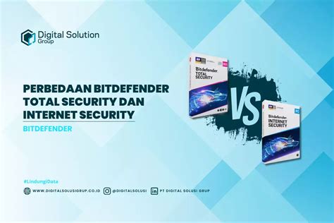 perbedaan kaspersky total security dan internet security